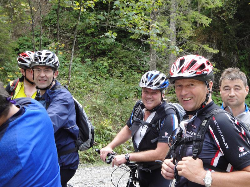 Bike-Weekend Allgäu Sept. 09 009.jpg